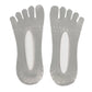 Chaussette de contention femme Easy Feet