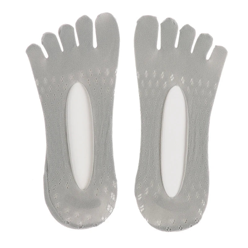 Chaussette de contention femme Easy Feet