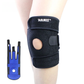 Genouillère pour gonarthrose