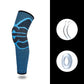 Genouillère syndrome rotulien Power Strap