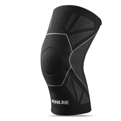 Genouillère musculation Easylift