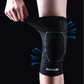Genouillère musculation Easylift