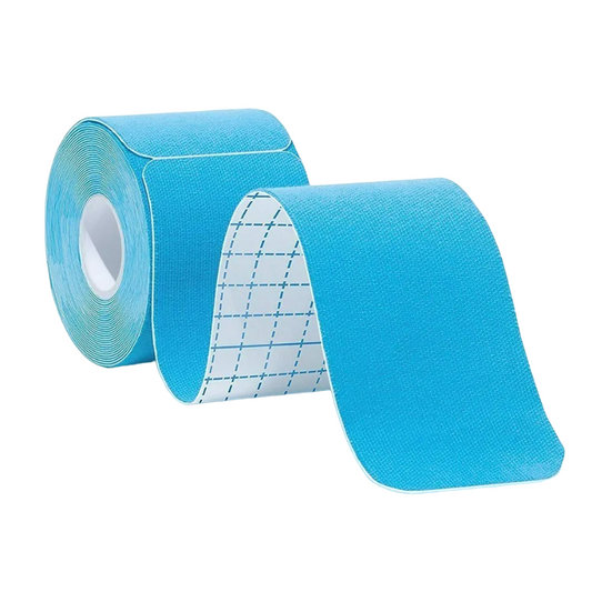 K-taping sportif