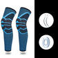 Genouillère syndrome rotulien Power Strap