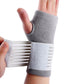 Orthèse main arthrose