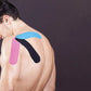 K-taping sportif