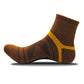 Chaussette de contention homme Fit Easy