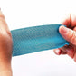 K-taping sportif
