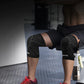 Genouillère musculation Easylift