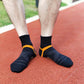 Chaussette de contention homme Fit Easy