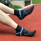 Chaussette de contention homme Fit Easy