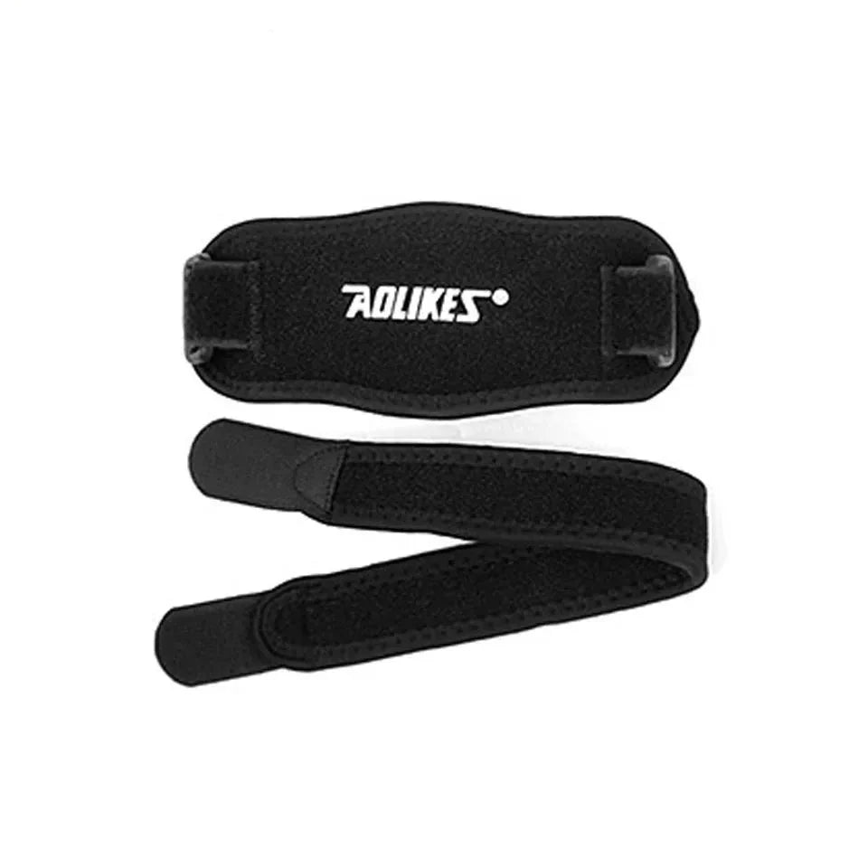 Bracelet epicondylite Strap Plus