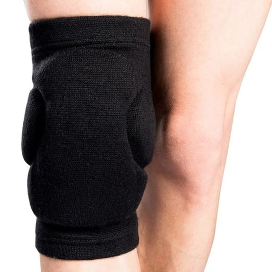 Genouillère volley-ball