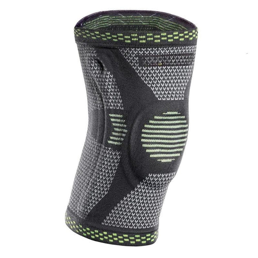 Genouillere arthrose Velpeau