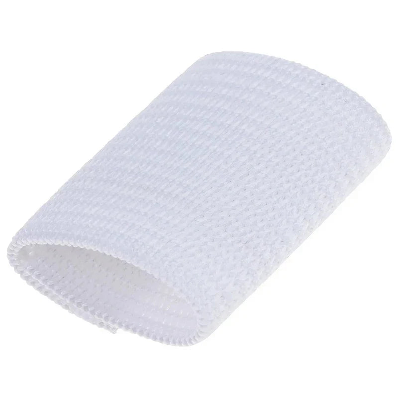 Strapping doigt sport