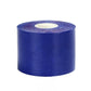 Taping genou arthrose