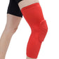 Genouillère pour basketball
