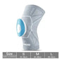 Genouillère musculation Easylift