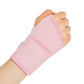 Strap poignet canal carpien