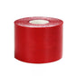 K-taping athlétique