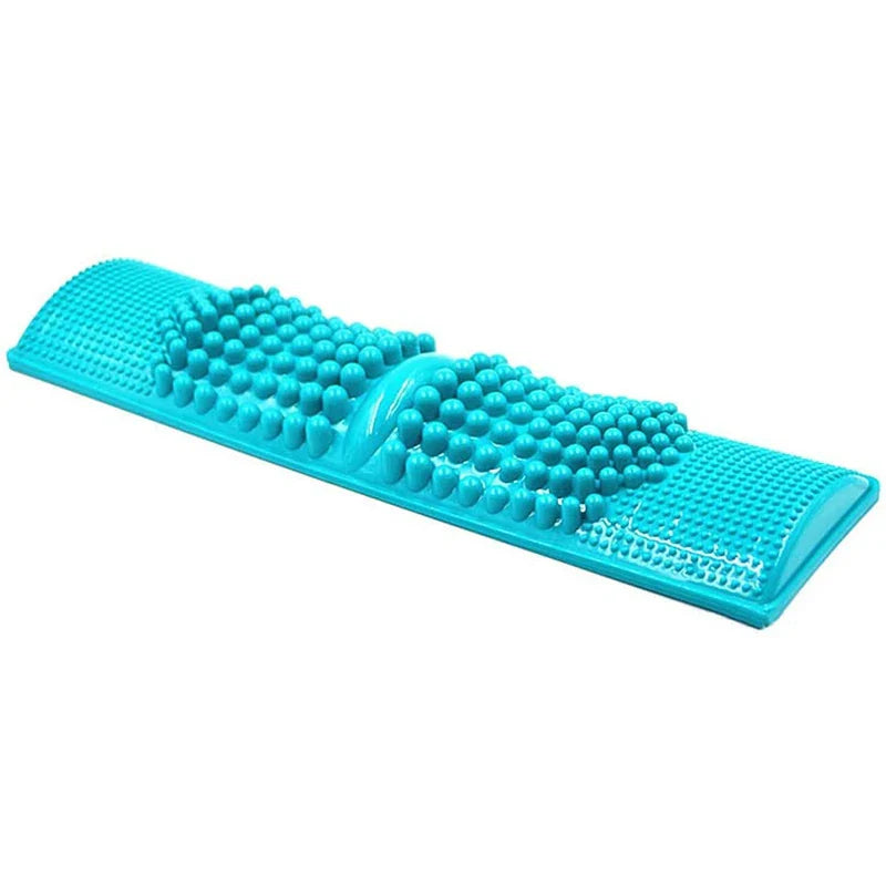 Tapis de massage pieds