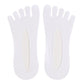 Chaussette de contention femme Easy Feet