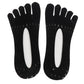 Chaussette de contention femme Easy Feet