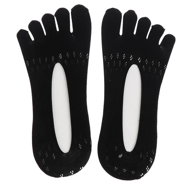 Chaussette de contention femme Easy Feet