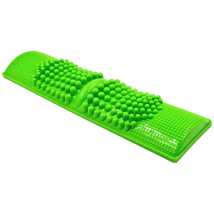 Tapis de massage pieds