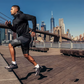 Manchon de compression cuisse Braceforce
