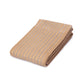 Chevilleres ligamentaires Strapeasy