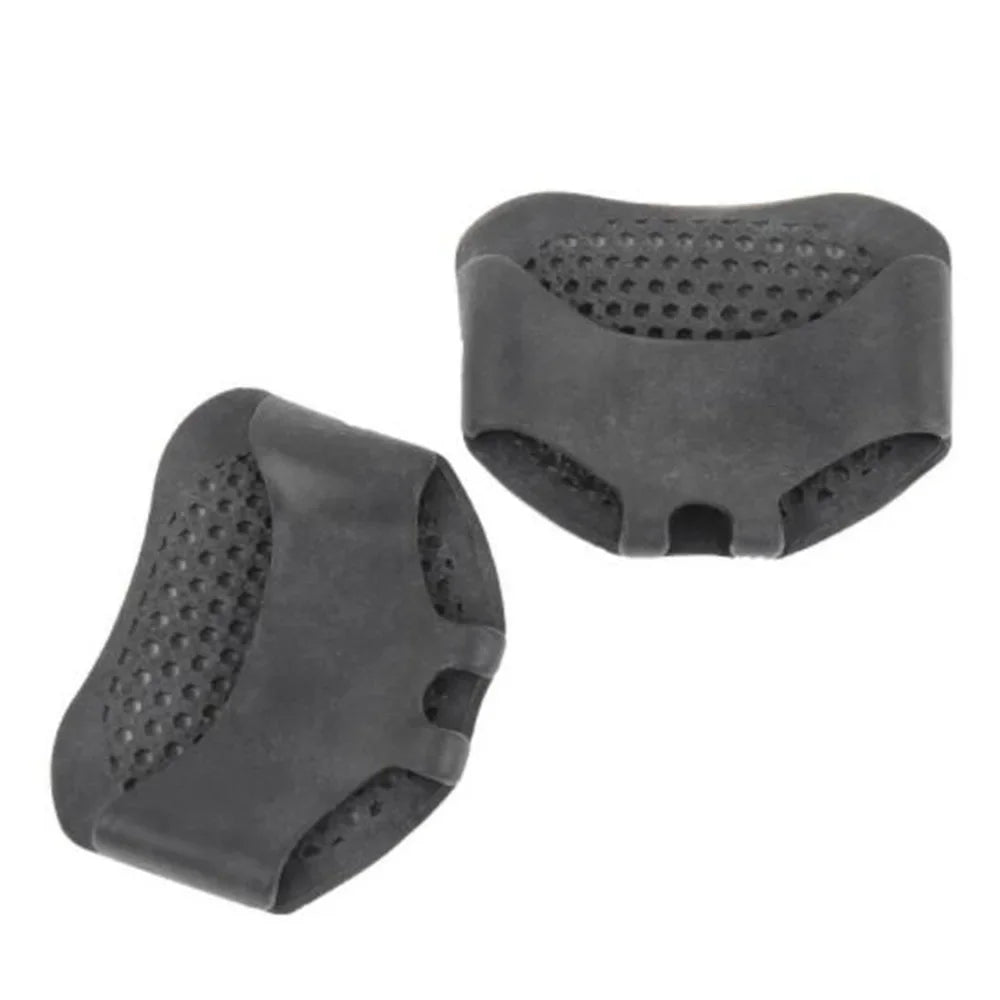 Orthèse pied Top Confort
