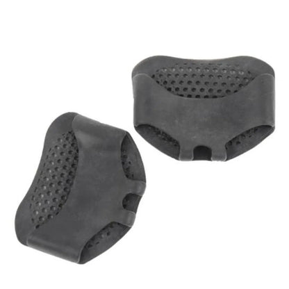 Orthèse pied Top Confort