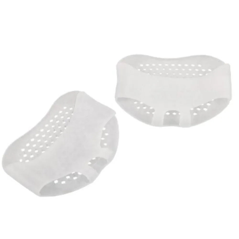 Orthèse pied Top Confort