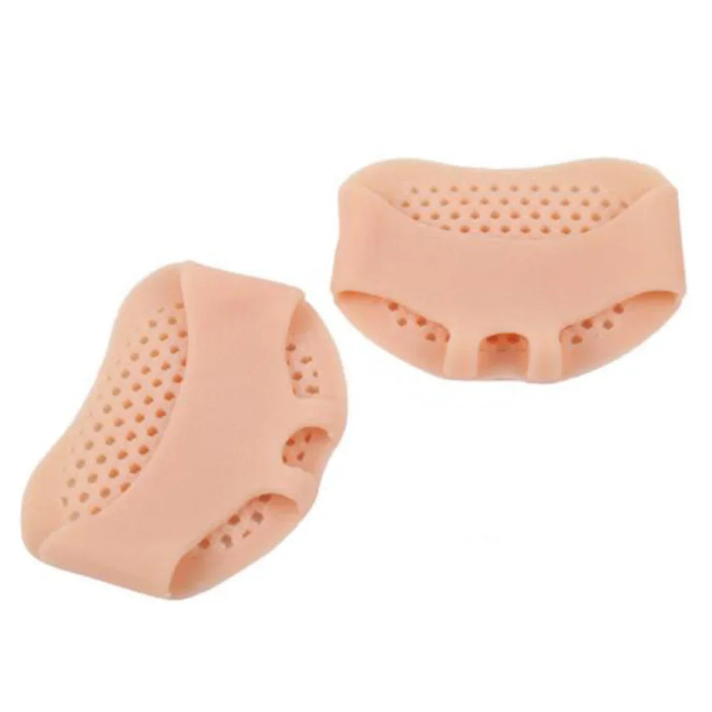 Orthèse pied Top Confort
