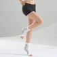 Orthèse pied sport