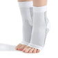 Orthèse pied sport