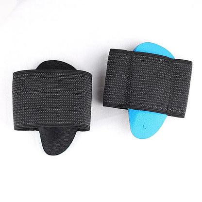 Orthèse plantaire Plant Strap
