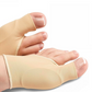 Orthèse Hallux Valgus