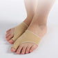 Orthèse Hallux Valgus