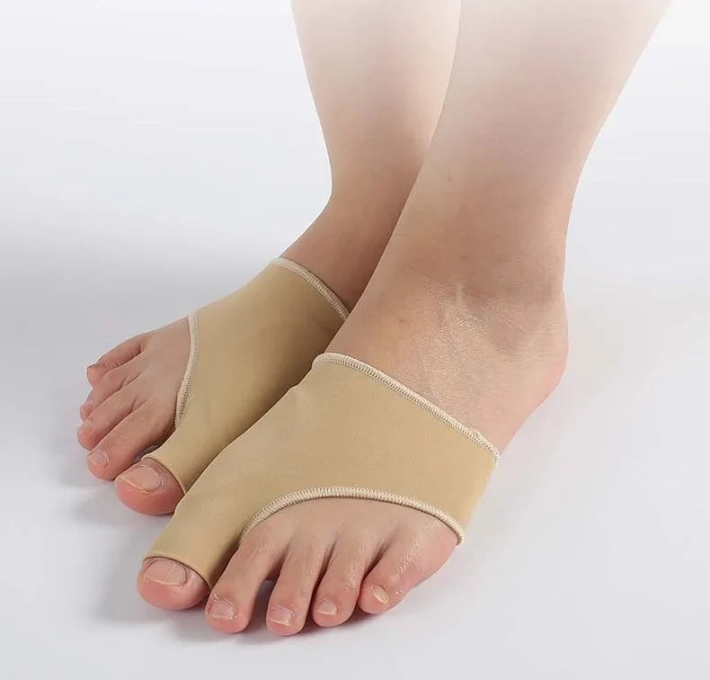 Orthèse Hallux Valgus