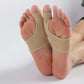 Orthèse Hallux Valgus