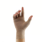 Orthese main arthrose