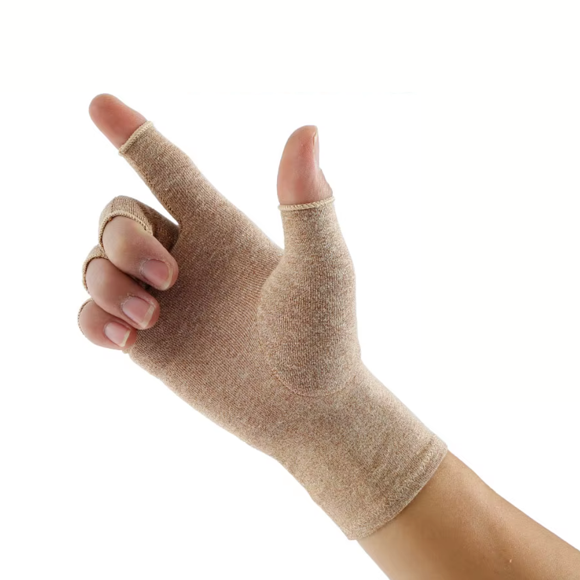Orthese main arthrose
