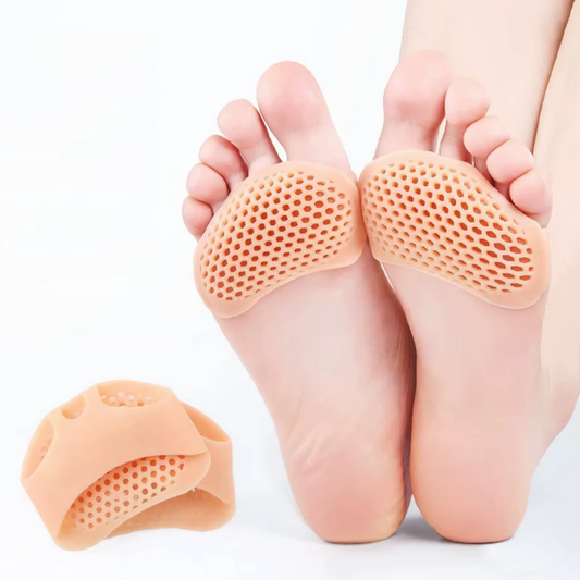 Orthèse pied Top Confort