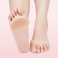 Orthèse pied Top Confort
