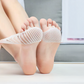 Orthèse pied Top Confort
