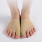 Orthèse Hallux Valgus