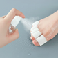 Pansement pour hallux valgus