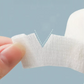 Pansement pour hallux valgus